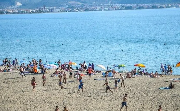 Hasber Butik Apart *